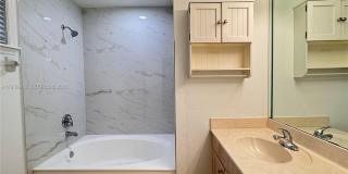 7733 SW 94th Lane ., Miami, FL 33156 Gallery 23