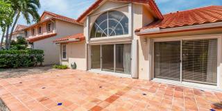 10635 NW 54th St Gallery 29