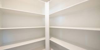Move-In Ready 3-Bedroom Townhome in a Brand-New Community Gallery 11