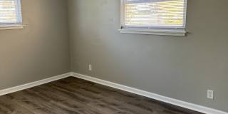 281 S 18th St Gallery 3