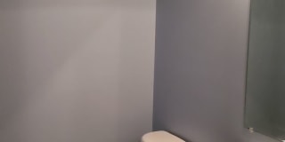Quality Home Management Gallery 7