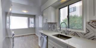 LESTER COURT, LLC Gallery 5