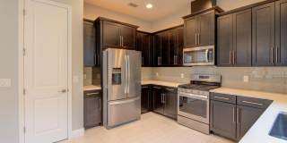 6903 Vista Hermosa Drive Gallery 10