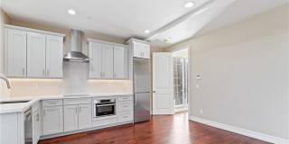 4291 White Hawk Gallery 5