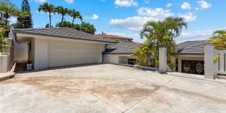 771 Kaulana Place Gallery 2