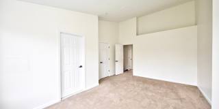 130 SPENCER Circle Gallery 16
