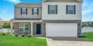 155 Caribbean Villiage Drive Gallery 1