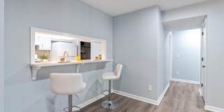 1213 Hanover Place Gallery 7