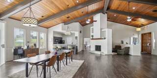The Villages at Stonewood Gallery 2