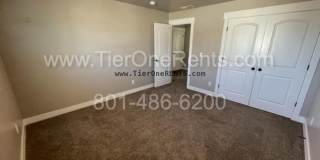 4187 West Shade Crest Lane Gallery 18