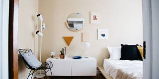 Birchcrest Apartments Gallery 3
