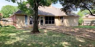 209 N Blue Ridge Gallery 20