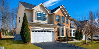 15329 COLONEL TANSILL Court Gallery 1