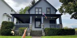 M1614 #1-3 Gallery 1