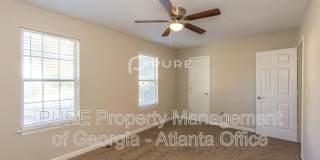 1280 Scripps Ct SW Gallery 18