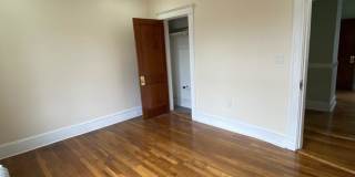 4442 Washington St. Gallery 8