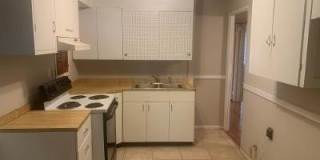 1411 Greenbrier Drive 1411 Greenbrier Drive Gallery 5