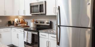 Parc at Wesley Chapel Gallery 1