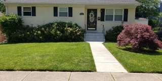 Stunning Rambler-Fantastic Location Gallery 1