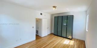 6881 Bay Dr Gallery 13
