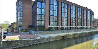 3303 WATER Street NW Gallery 53