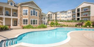 The Reserve at Fairfax Corner Gallery 35