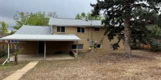 NEWLY REMODELED 3 Bed + Office / 2 Bath Home on Linden in Boulder – Available NOW! Gallery 18