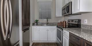 Ansley Terrace Gallery 20