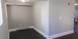 115 North Hickory Street - C Gallery 14