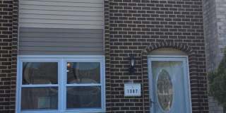 1387 ABBEY Way Gallery 1