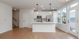 620 Sadie Circle Gallery 5