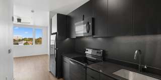 Analog PDX Gallery 26