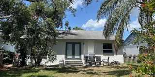 6814 S GABRIELLE STREET Gallery 7