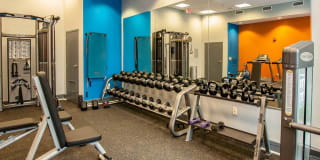 Advenir at Station 121 Gallery 25