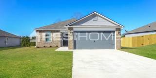 1060 Brookhaven Drive Gallery 1