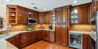 10627 WHEELHOUSE Circle Gallery 3