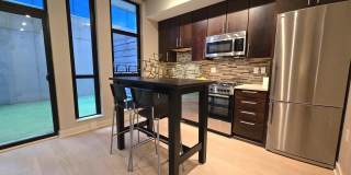 1320 FENWICK LN #6 Gallery 13