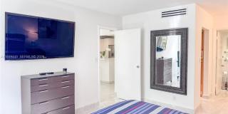 3301 N Country Club Dr Gallery 24