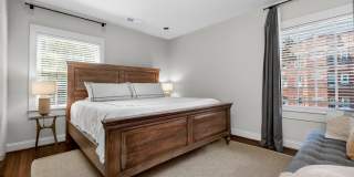 2700 HIGHLAND AVENUE Gallery 32