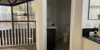 Spacious and Furnished 9 Bedroom House Near Cal State Fullerton Gallery 22