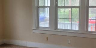 313 Culpepper Street Gallery 2