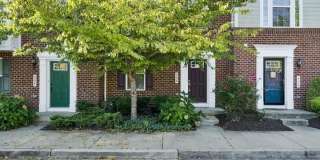 506 EDELEN STATION Place Gallery 1