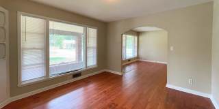 Updated Brick 3-Bedroom Gallery 5