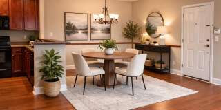 8401 Callabee Way 8401 Callabee Way Gallery 1