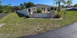 24540 HARBORVIEW ROAD Gallery 1