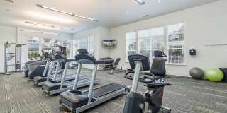 Grand at Polaris Gallery 18