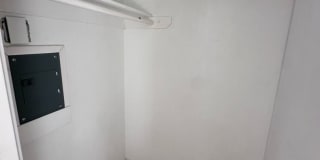 555-557 8th St. Gallery 15