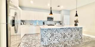 4861 NW 83rd Path Gallery 2