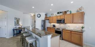 11751 Pasetto Lane Gallery 21