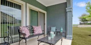 Park at Briggs Ranch Gallery 23